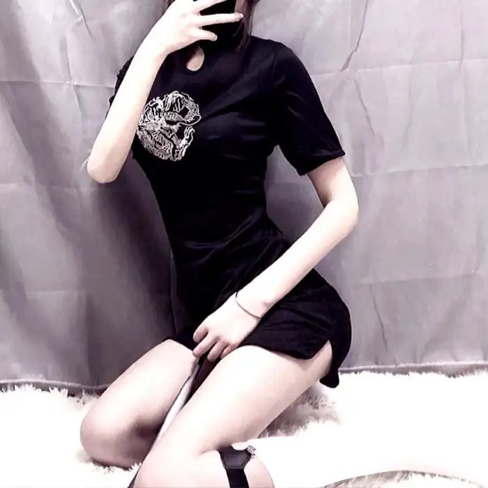 准妈妈四重奏