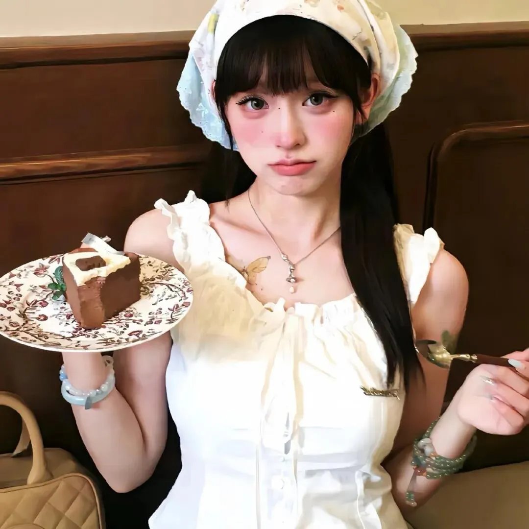 碧波女贼